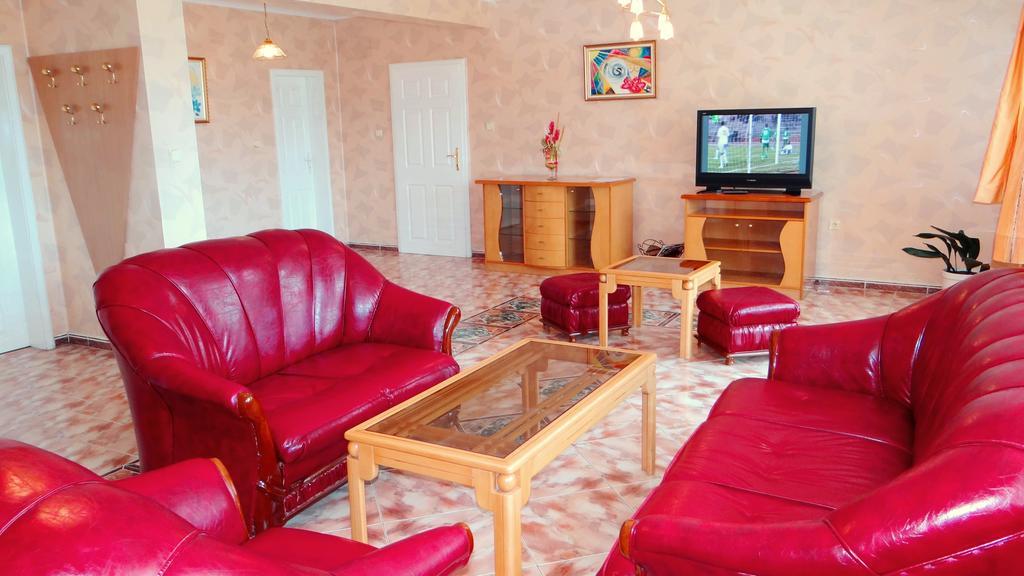 Hotel Markita Velingrad Quarto foto