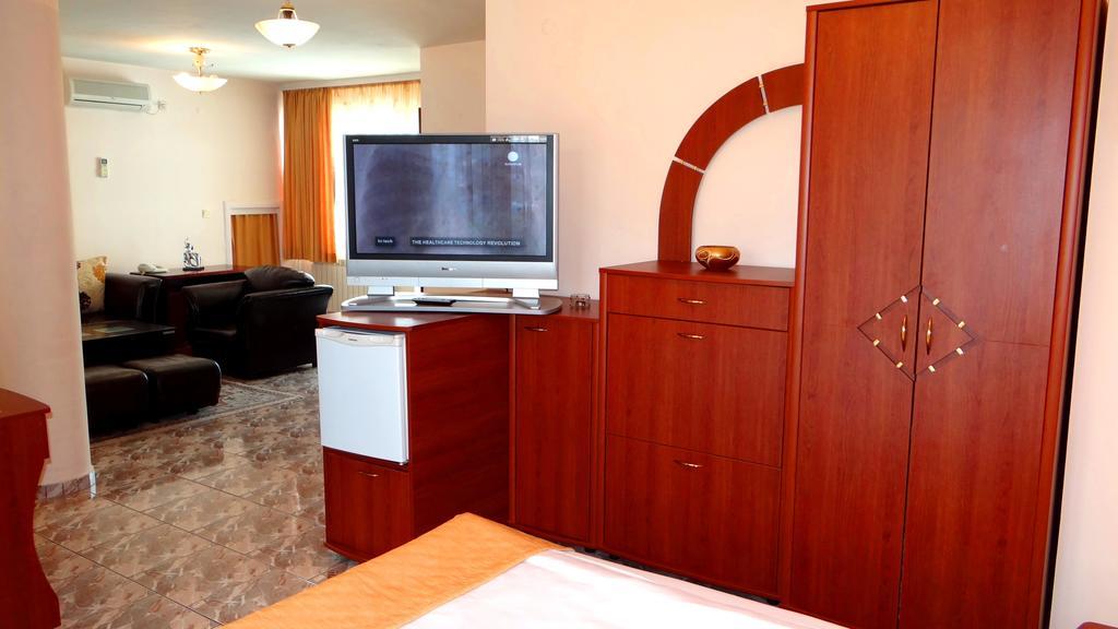 Hotel Markita Velingrad Quarto foto