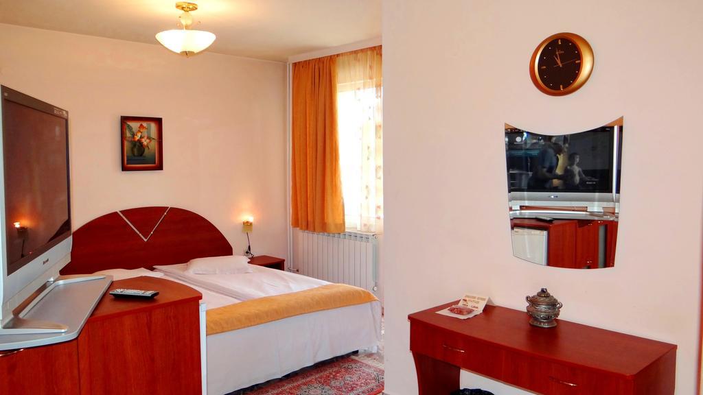 Hotel Markita Velingrad Quarto foto