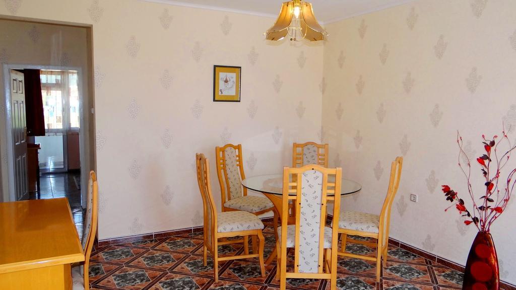 Hotel Markita Velingrad Quarto foto